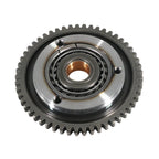 Starter Clutch One Way for SMC ATV Jumbo 300/301, RAM 300, Razzer 300 (23570-J0W-00)