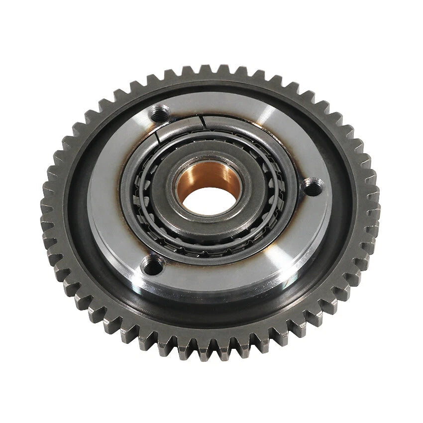 Starter Clutch One Way for SMC ATV Jumbo 300/301, RAM 300, Razzer 300 (23570-J0W-00)