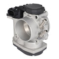 Throttle Body for Hyundai Santa Fe 2.7L (2006–2009)