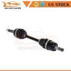 CV Axle Shaft for Honda FourTrax 300 (1990–2000)