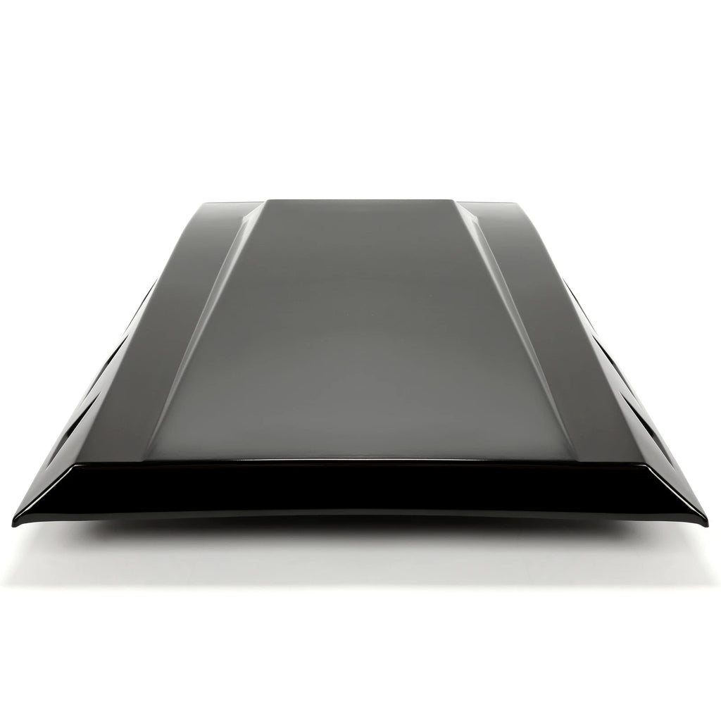 ABS Hood Scoop for Mercedes G-Class W463 (1999–2018)