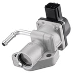 EGR Valve with Gasket for Ford Transit Connect (2014–2016) EGV1025
