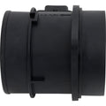 Mass Air Flow Sensor for Ram 1500 Classic (2019)