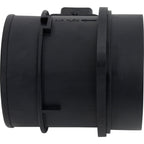 Mass Air Flow Sensor for Ram 1500 Classic (2019)