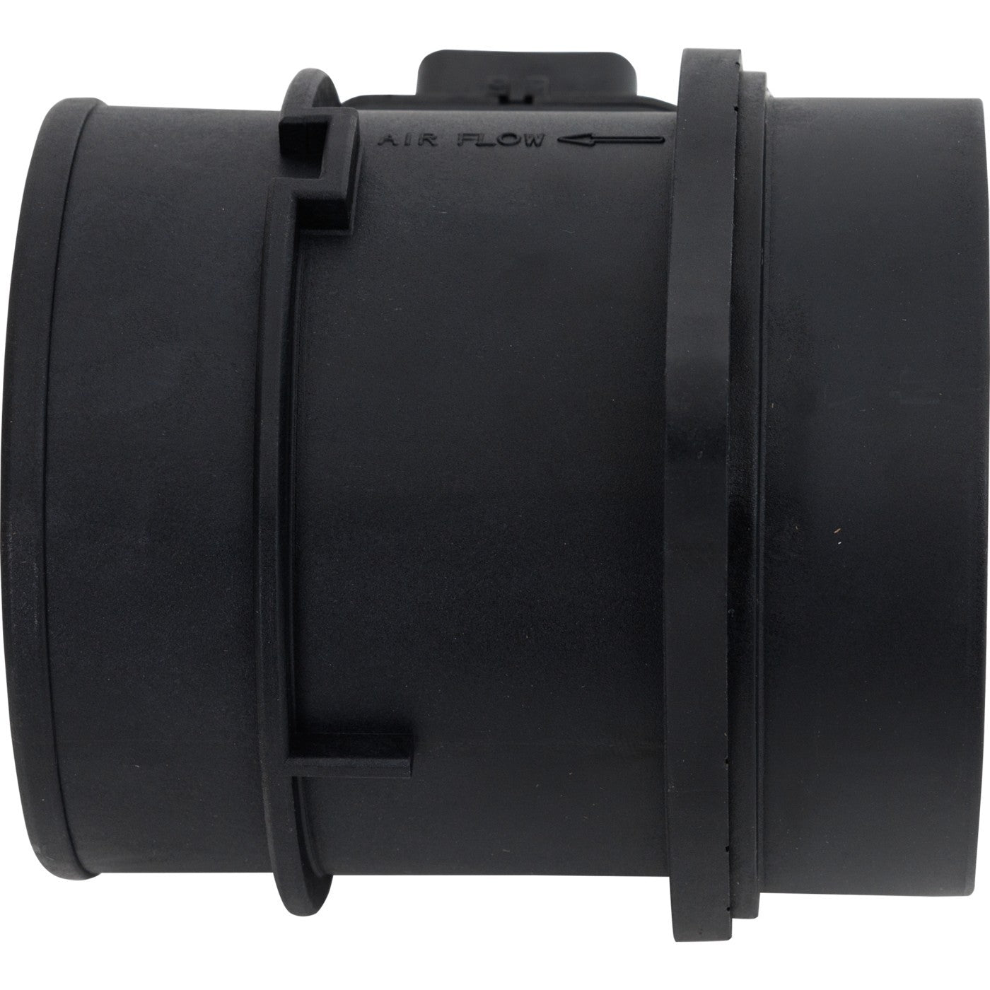 Mass Air Flow Sensor for Ram 1500 Classic (2019)