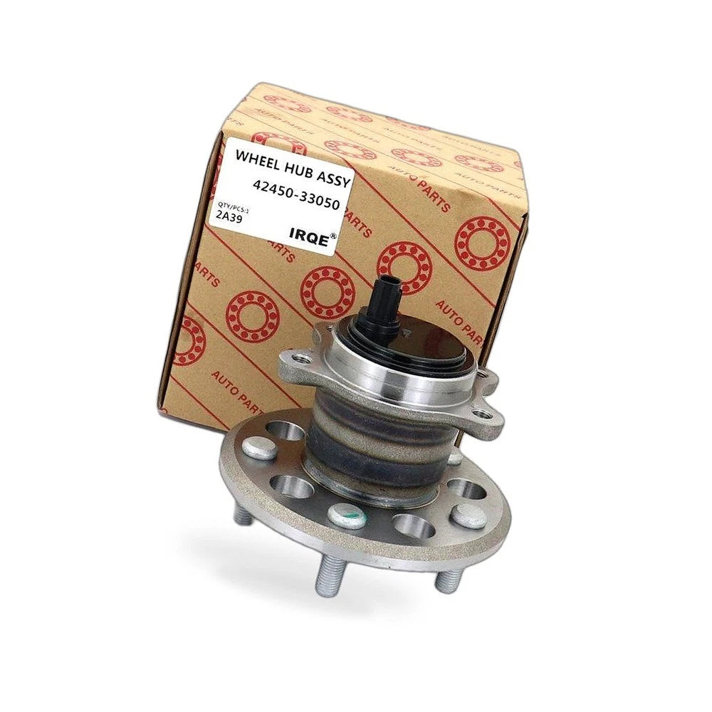 Wheel Hub Bearing Assembly for Lexus ES (2006–2012) 42450-33050