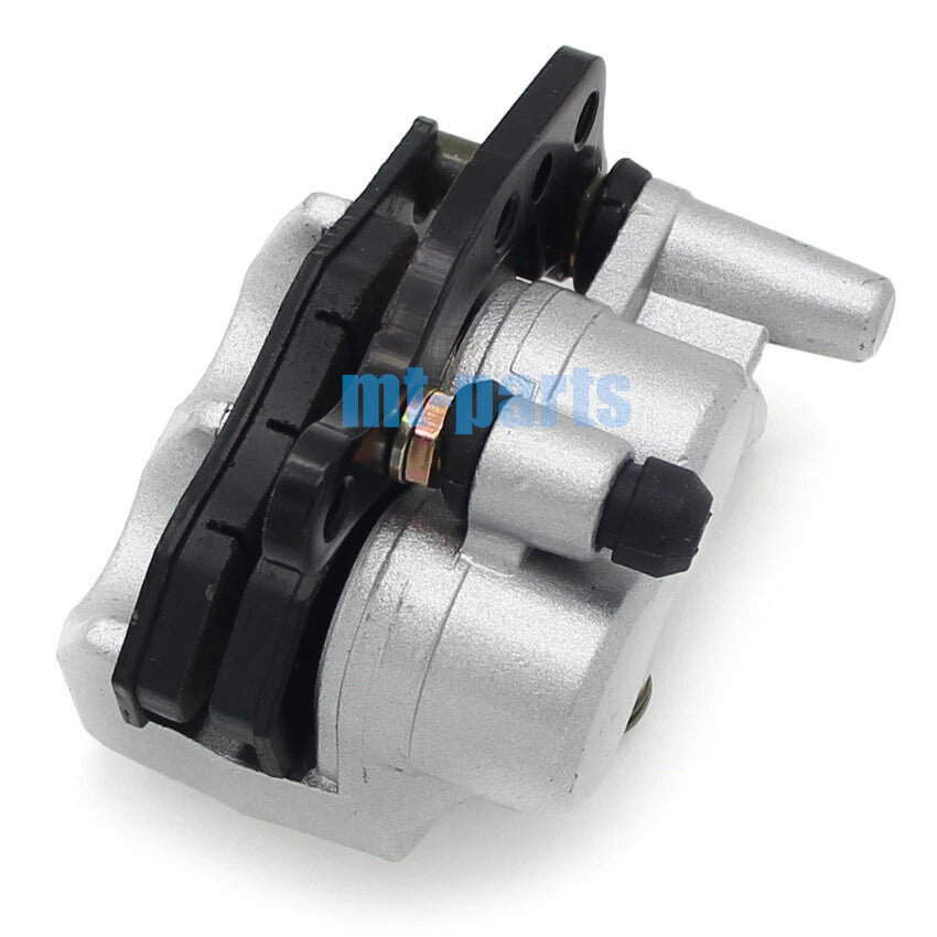 Front Brake Master Cylinder for Suzuki DR250SE DR350SE (1990–1995) RM125 RM250 (1989–1995)