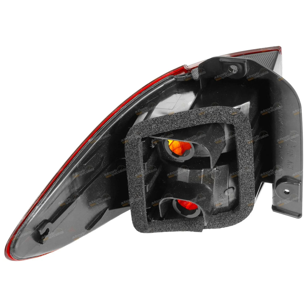 RH Tail Light for Toyota Tarago (2000-2003)