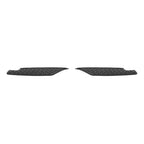 Rear Bumper Step Pad for Chevrolet Colorado GMC Canyon (2004–2012)