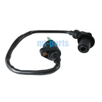 Ignition Coil for Yamaha YFM90R Raptor 90 (2009–2024), YFM90 Grizzly 90, YFZ50 (2019–2024)