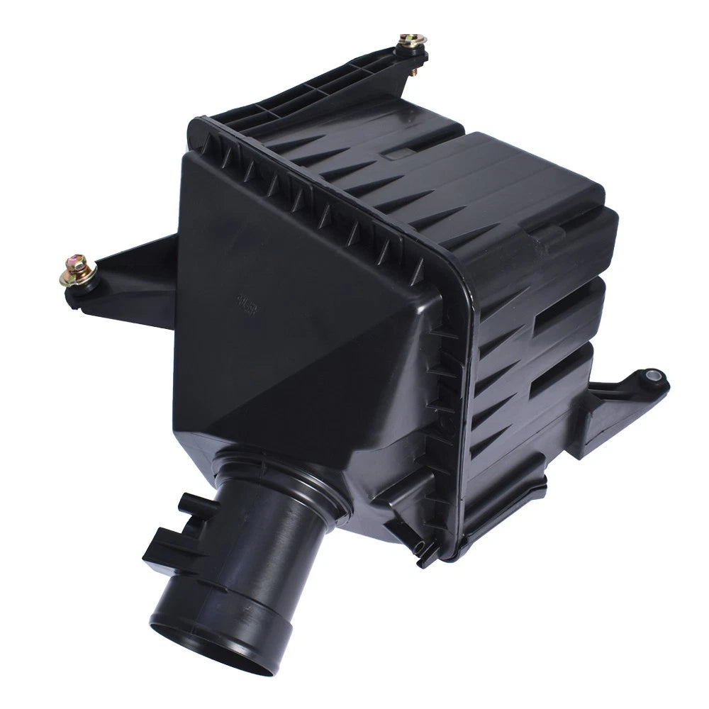 Air Cleaner Filter Box for Toyota Tacoma (2000â2004)