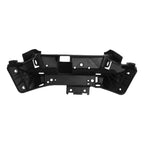 Upper Fairing Mirrors Stay Bracket for Kawasaki Ninja ZX6R (2019–2023)