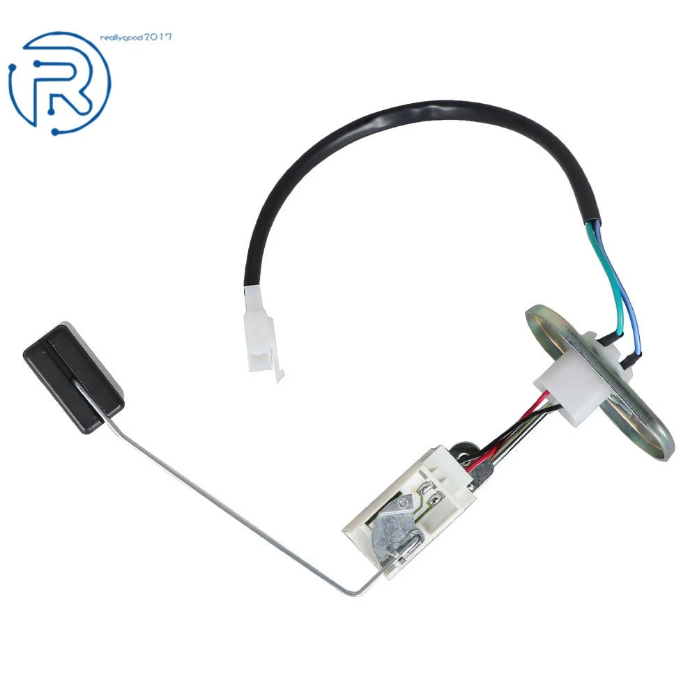 Fuel Sensor for Yamaha Road Star XV1600 (1999–2003) 4WM-85752-11-00
