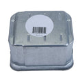 Fuel Filter Cartridge A-FF5045J-AI for