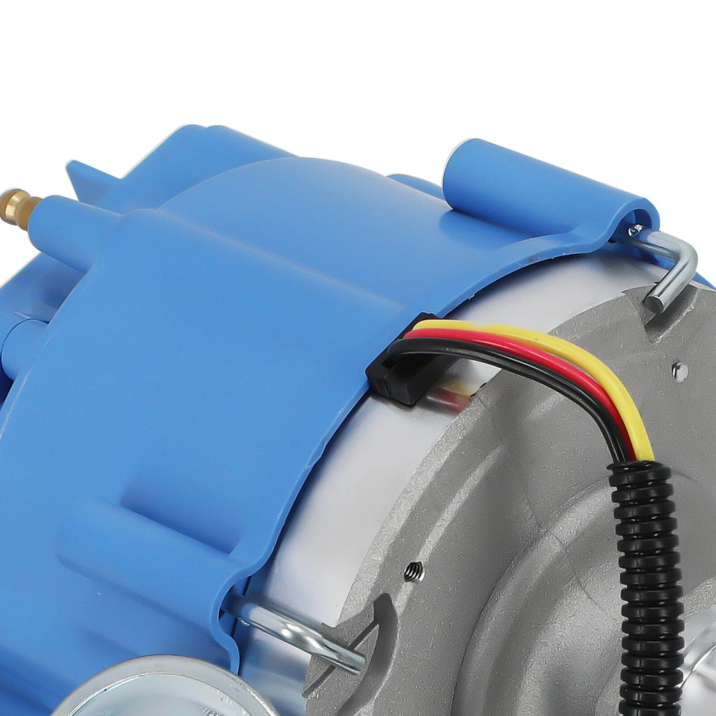 HEI Distributor for Ford F-250 F-350 E-150 E-250 E-350 300 Cu.In. (1980–1996)