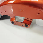 Harley-Davidson CVO Front Fender for Street Road Glide (2023) 58900584EWT
