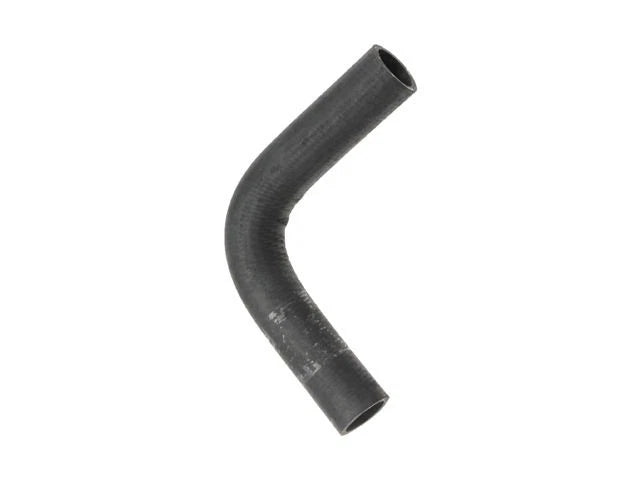 Lower Pipe to Engine Radiator Hose for Suzuki Swift (1989–2001) GP278XP