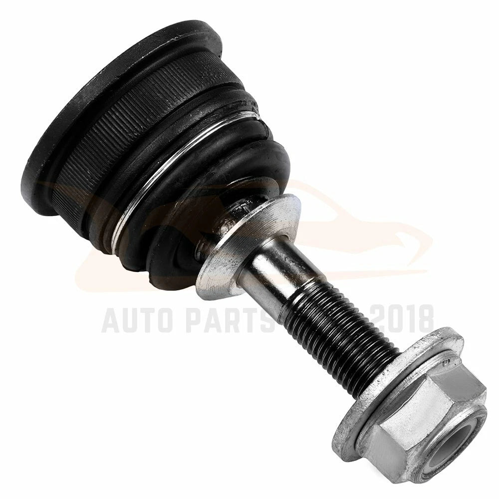 2X Front Upper Ball Joints for Ford Crown Victoria (2003–2006)