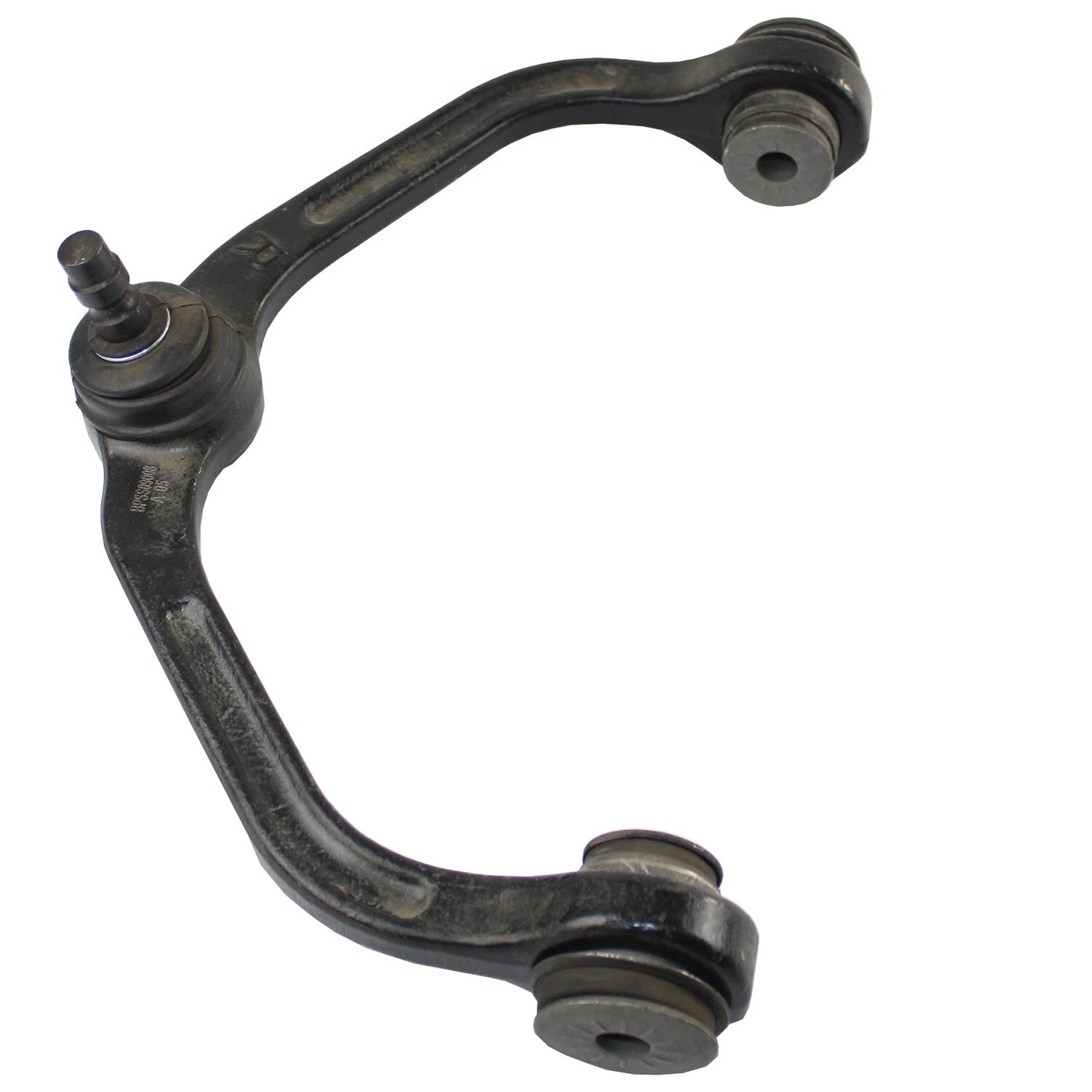 Upper Control Arm for Ford Mazda (RH, 2010–2020)