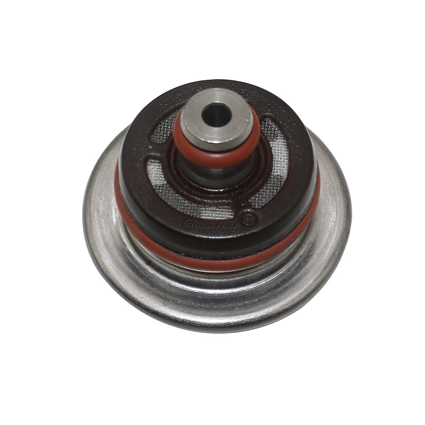 Fuel Pressure Regulator for Harley-Davidson Road King FLHR (2003–2007) 27408-01
