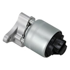 EGR Valve for Chevrolet Express 1500 GMC Savana 1500 (1996–2002) 911-164
