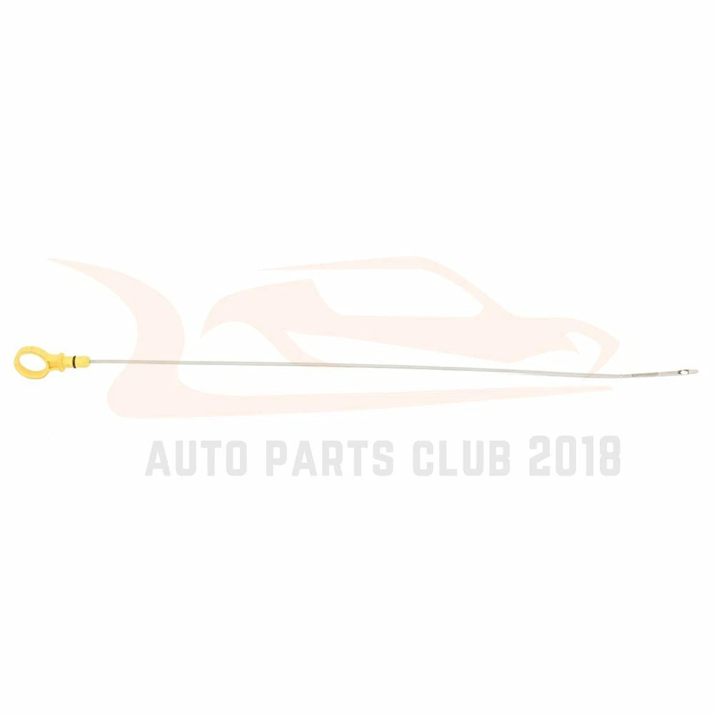 Engine Oil Dipstick for Ford Explorer Ranger Mustang (2001-2011)