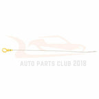 Engine Oil Dipstick for Ford Explorer Ranger Mustang (2001-2011)