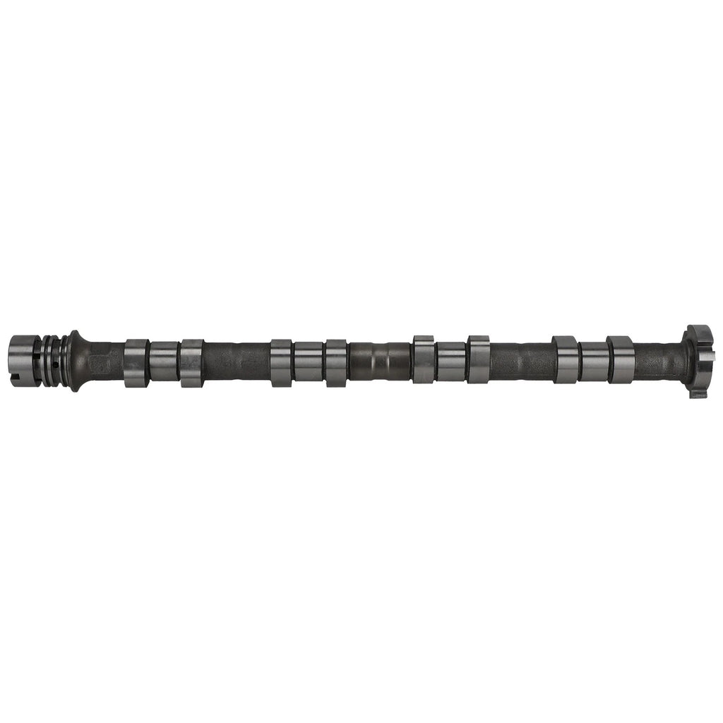 Camshaft for Chevrolet Equinox Malibu GMC Terrain 2.4L (2010–2017)