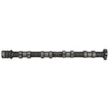 Camshaft for Chevrolet Equinox Malibu GMC Terrain 2.4L (2010–2017)
