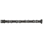 Camshaft for Chevrolet Equinox Malibu GMC Terrain 2.4L (2010–2017)