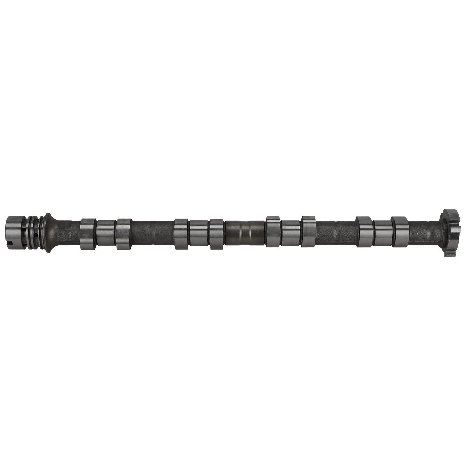 Camshaft for Chevrolet Equinox Malibu GMC Terrain 2.4L (2010–2017)