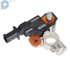 Battery Current Sensor for Honda Civic (2015-2016) and Acura (2015-2018)