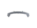 Front Bumper Reinforcement for Mazda CX-9 (2007–2015) PS782WZ