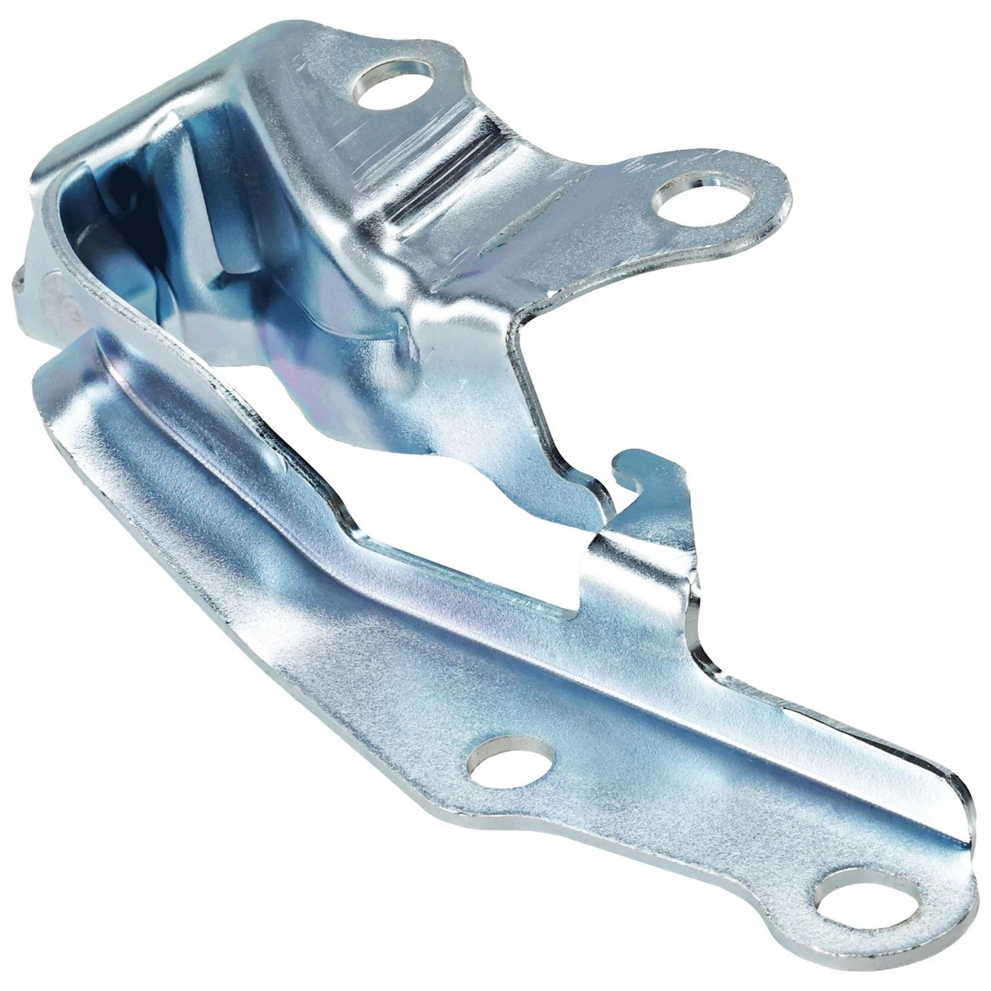 Hood Hinge for Toyota Avalon (2005-2012)