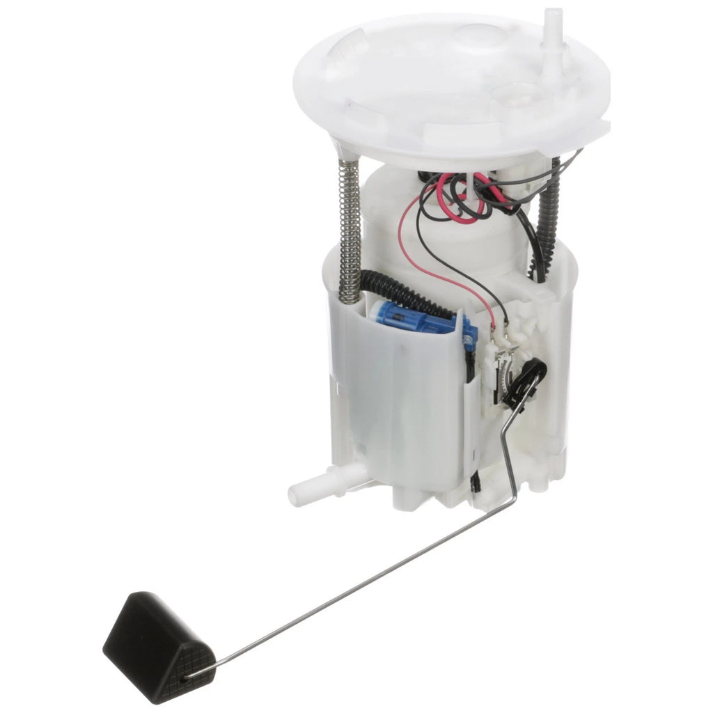 Delphi FG2294 Fuel Pump Module Assembly for Ford Edge, Lincoln Nautilus (2015–2023)