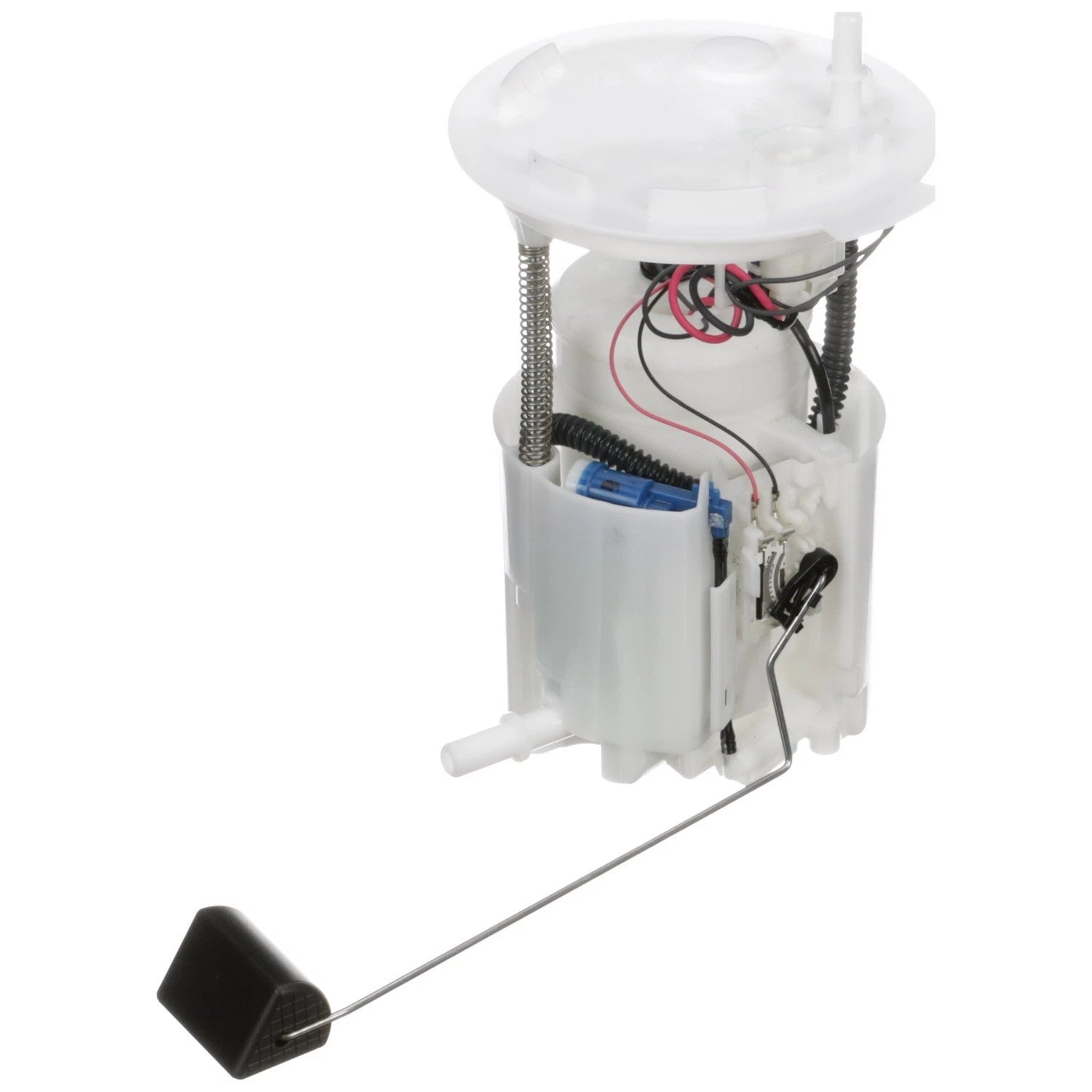 Delphi FG2294 Fuel Pump Module Assembly for Ford Edge, Lincoln Nautilus (2015–2023)
