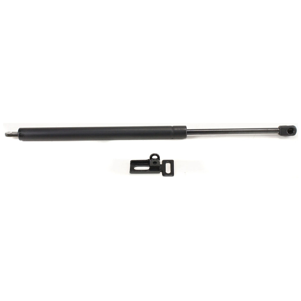 Liftgate Lift Supports for Driver & Passenger Side (Set of 2)