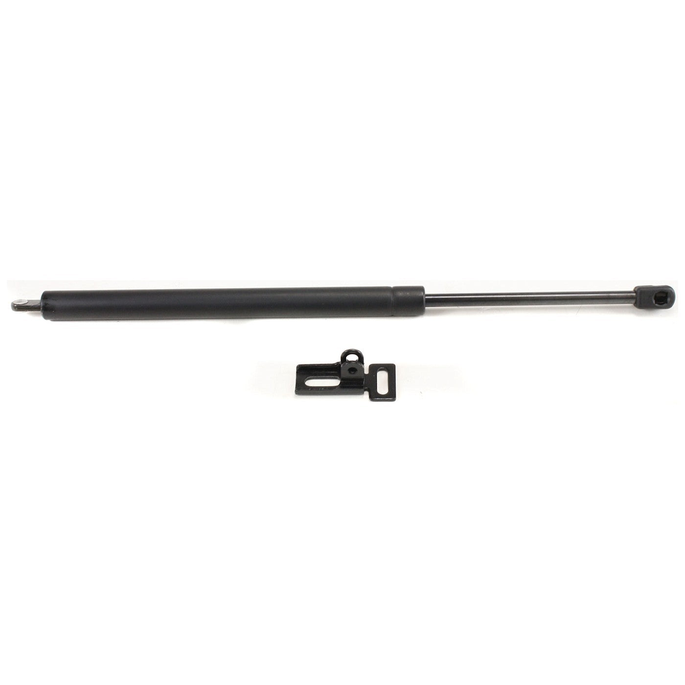 Liftgate Lift Supports for Driver & Passenger Side (Set of 2)