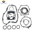 Complete Gasket Kit Set for Kawasaki KX100 (1998–2020)