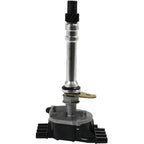 Distributor for Chevy Express, SaVana, Suburban 2500 3500, GMC 1500