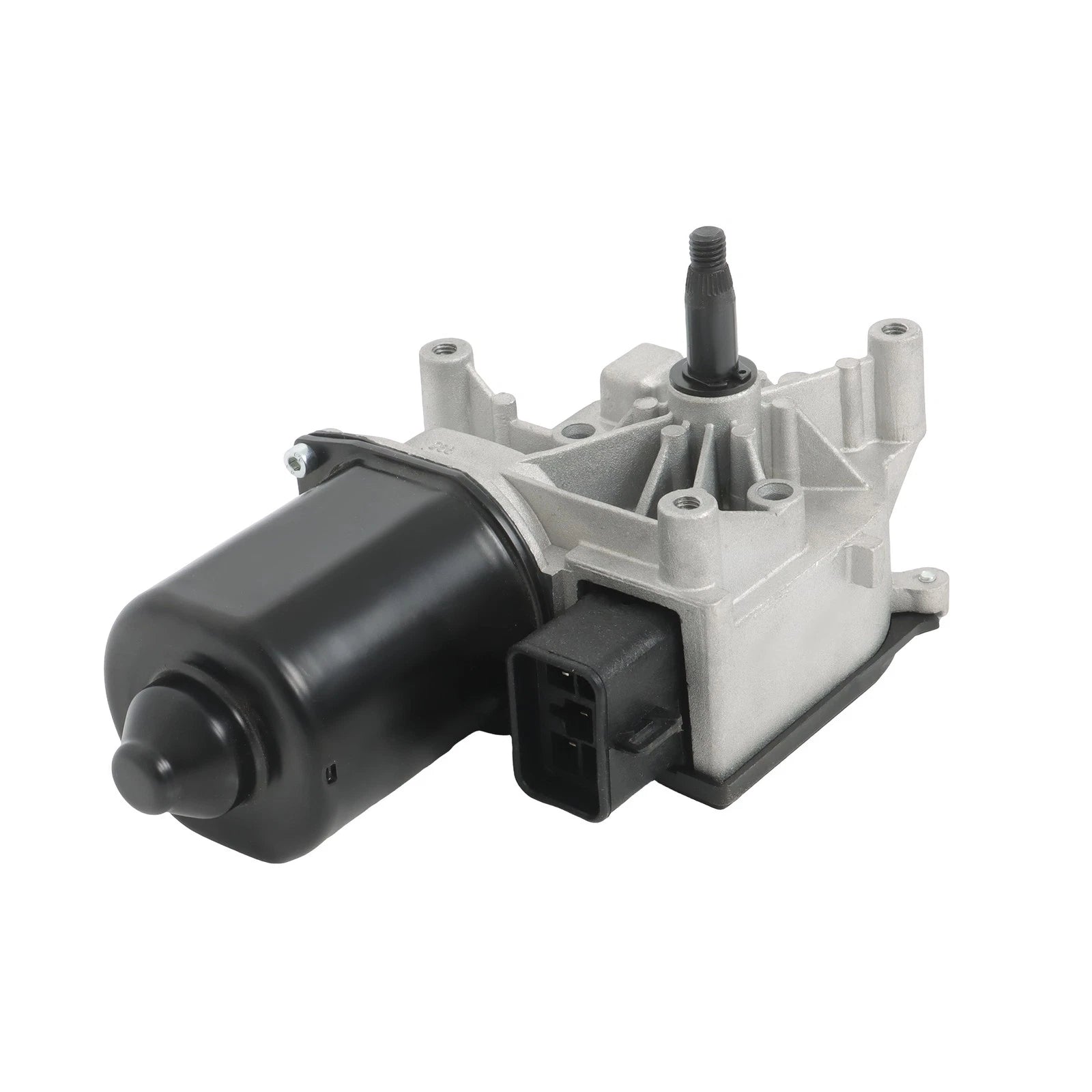 Windshield Wiper Motor for Chevrolet G10 G20 G30 P30 (1992–1996) 40-159 22110519