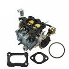 Carburetor for Chevrolet 5.7L 350, 6.6L 400 (1970–1986)