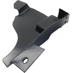 Engine Splash Shield for Dodge Journey (2011–2020) Passenger Side Lower