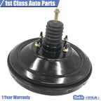 Vacuum Power Brake Booster for Lexus RX330 RX350 (2004–2009)