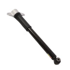 1PC Rear LH Shock Absorber CVD LR090655 for Range Rover Velar (2017–2021)