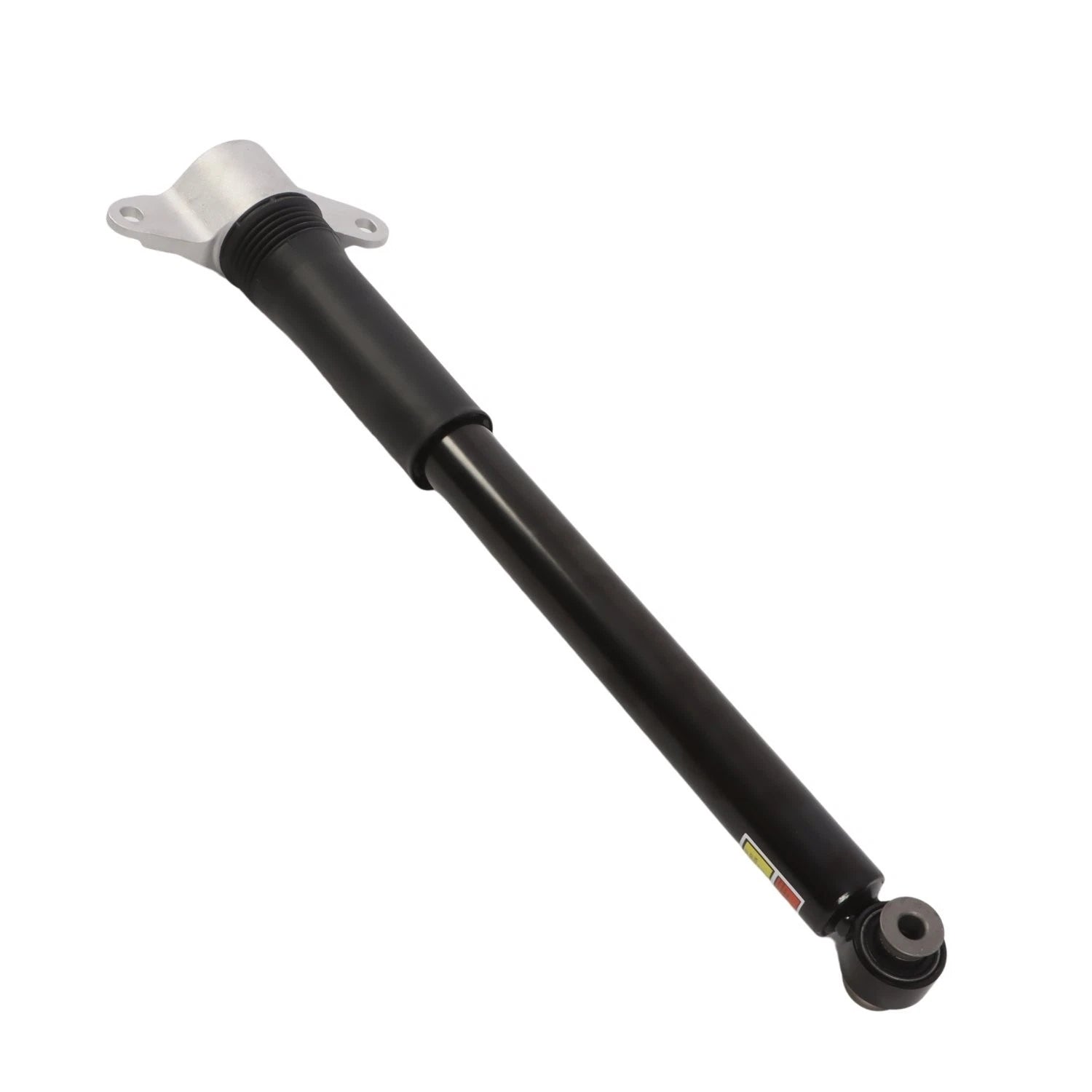 1PC Rear LH Shock Absorber CVD LR090655 for Range Rover Velar (2017–2021)