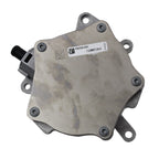 Vacuum Pump for VW Eos GTI Jetta, Audi A3 A4 TT (2006–2015) - Pierburg 7 24807 20 0