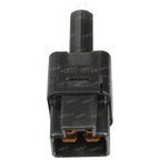 Brake Light Switch 4cyl 2.0L 2.2L 2.5L for Nissan X-Trail (2001 - 2014)