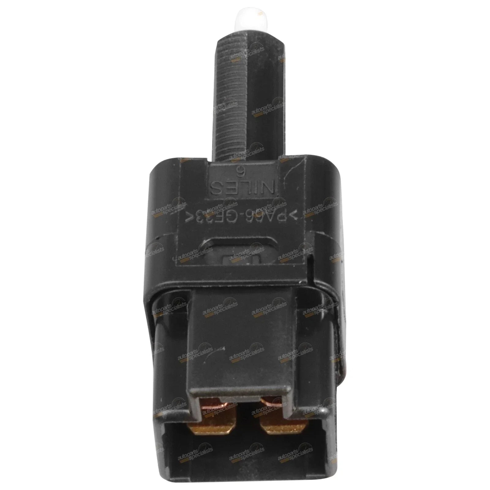 Brake Light Switch 4cyl 2.0L 2.2L 2.5L for Nissan X-Trail (2001 - 2014)