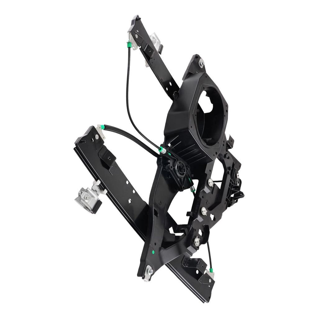 Electric Window Regulator Assembly Front Right for Lincoln Navigator (2015–2017)